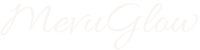 mevuglow