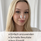 Magischer Nasenformer