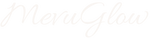 mevuglow 